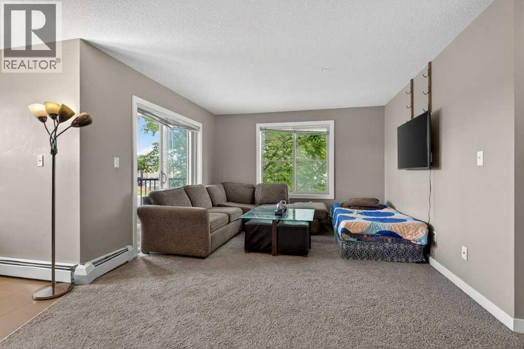 7210 80 Avenue Northeast Property Photo 10