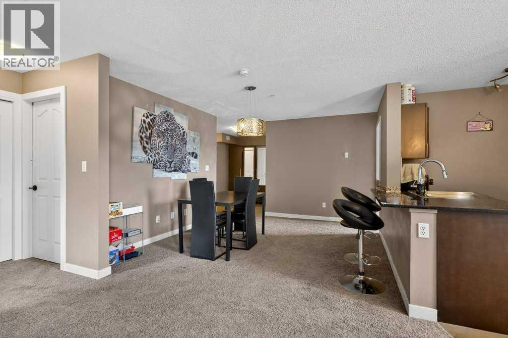 7210 80 Avenue Northeast Property Photo 11