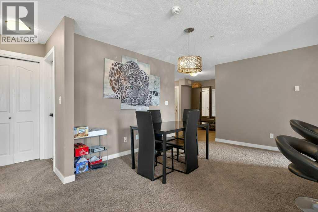 7210 80 Avenue Northeast Property Photo 12