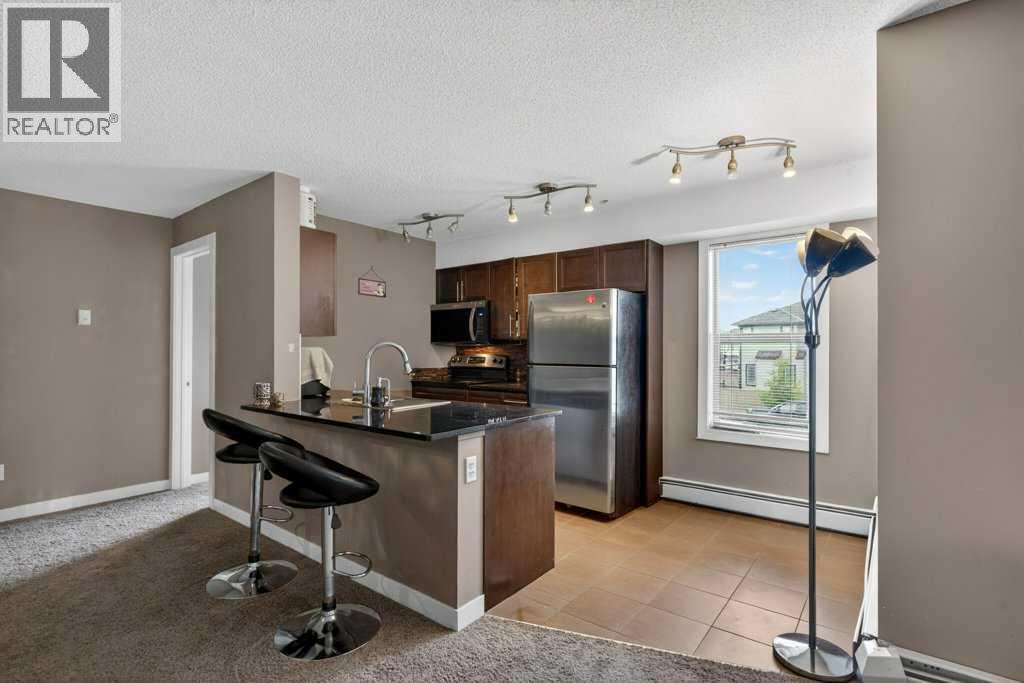 7210 80 Avenue Northeast Property Photo 13