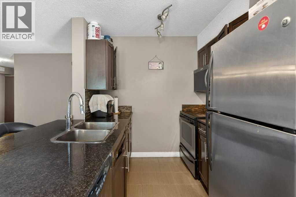 7210 80 Avenue Northeast Property Photo 14