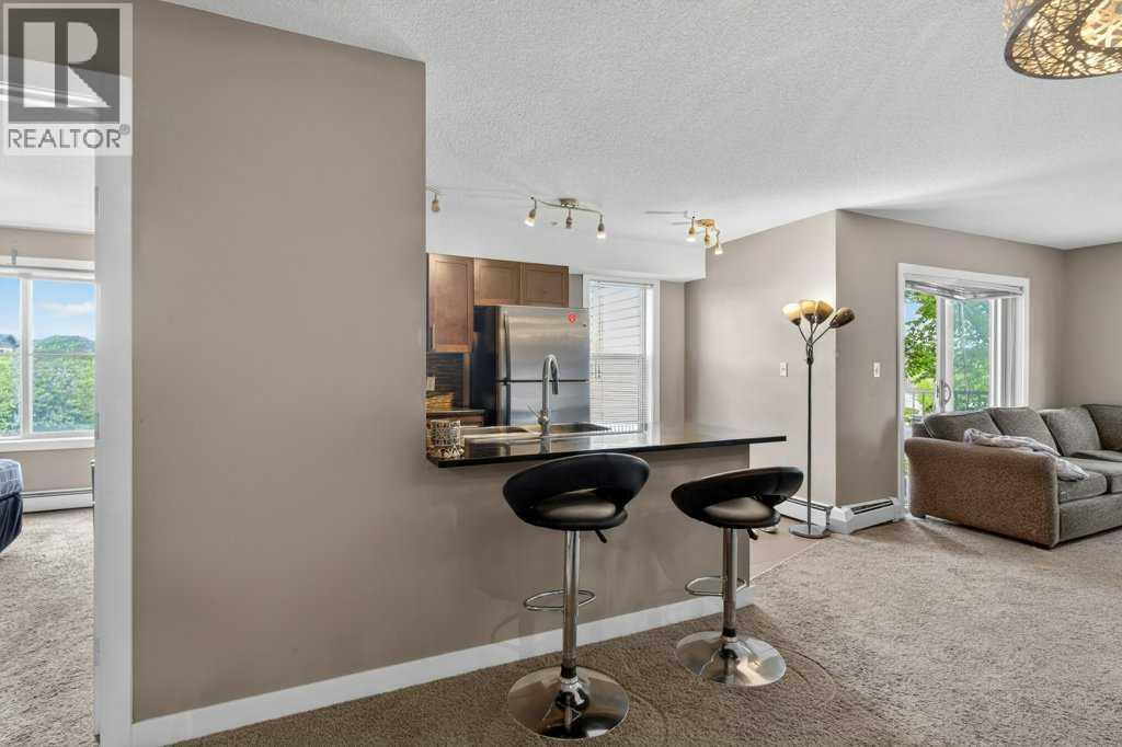 7210 80 Avenue Northeast Property Photo 15