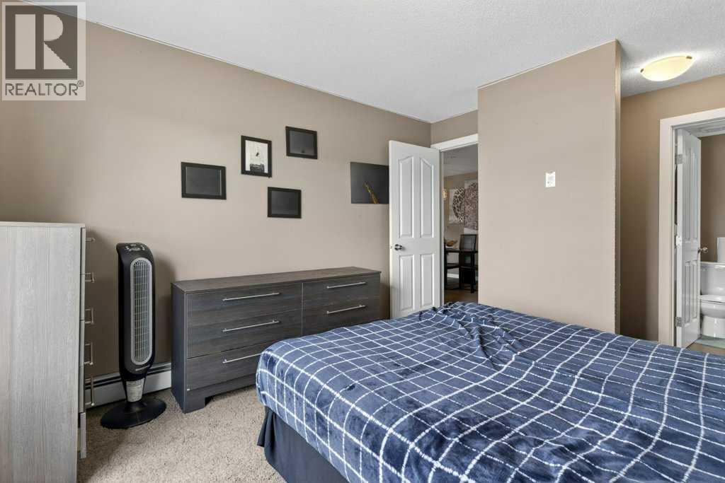 7210 80 Avenue Northeast Property Photo 17