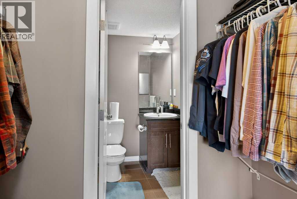 7210 80 Avenue Northeast Property Photo 18