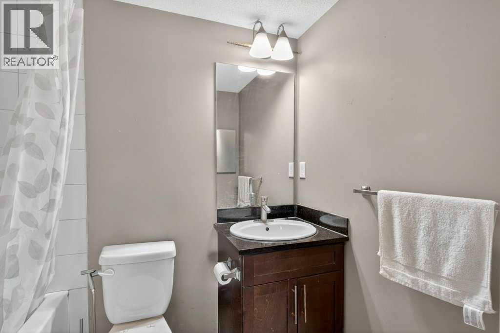 7210 80 Avenue Northeast Property Photo 19