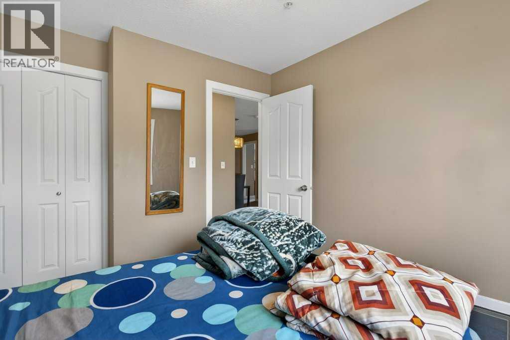 7210 80 Avenue Northeast Property Photo 21