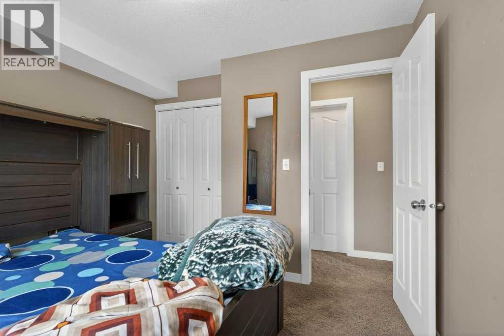 7210 80 Avenue Northeast Property Photo 22