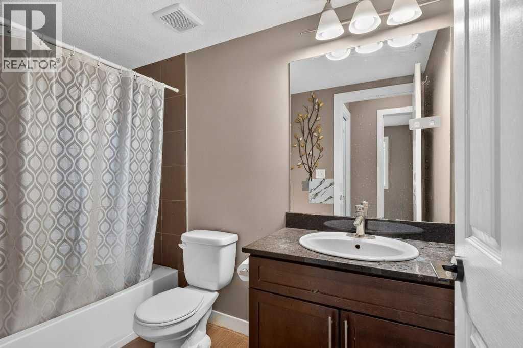 7210 80 Avenue Northeast Property Photo 23