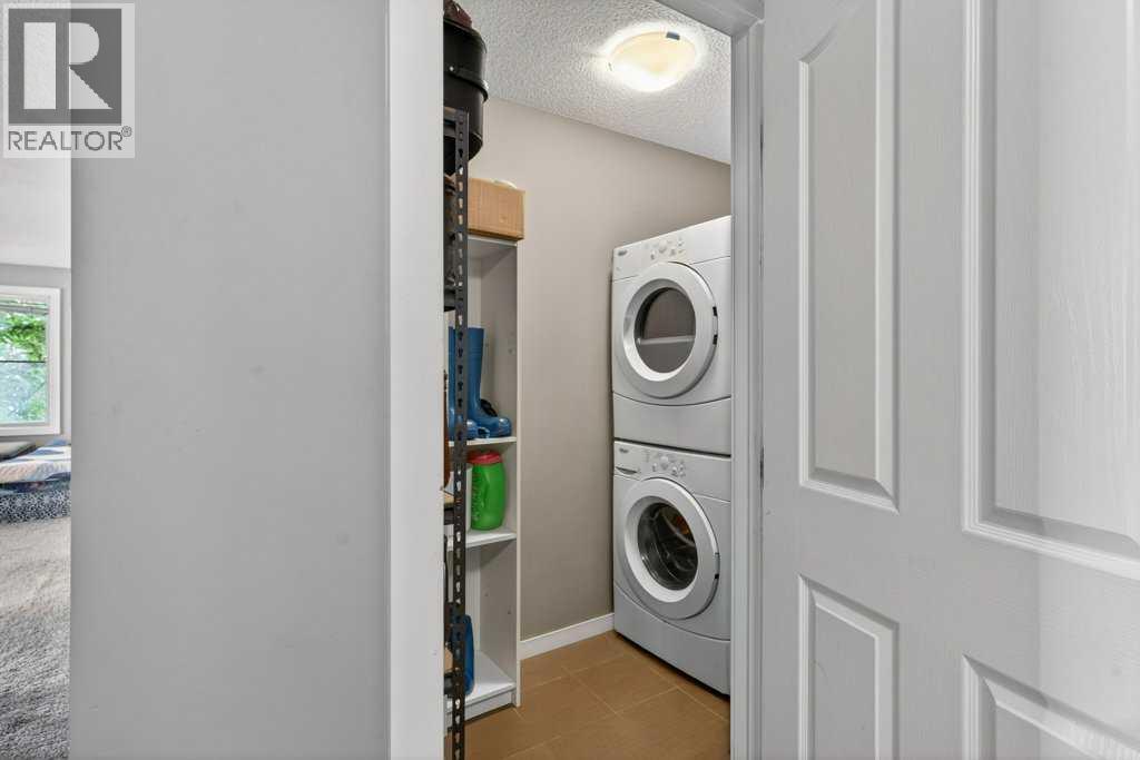 7210 80 Avenue Northeast Property Photo 24
