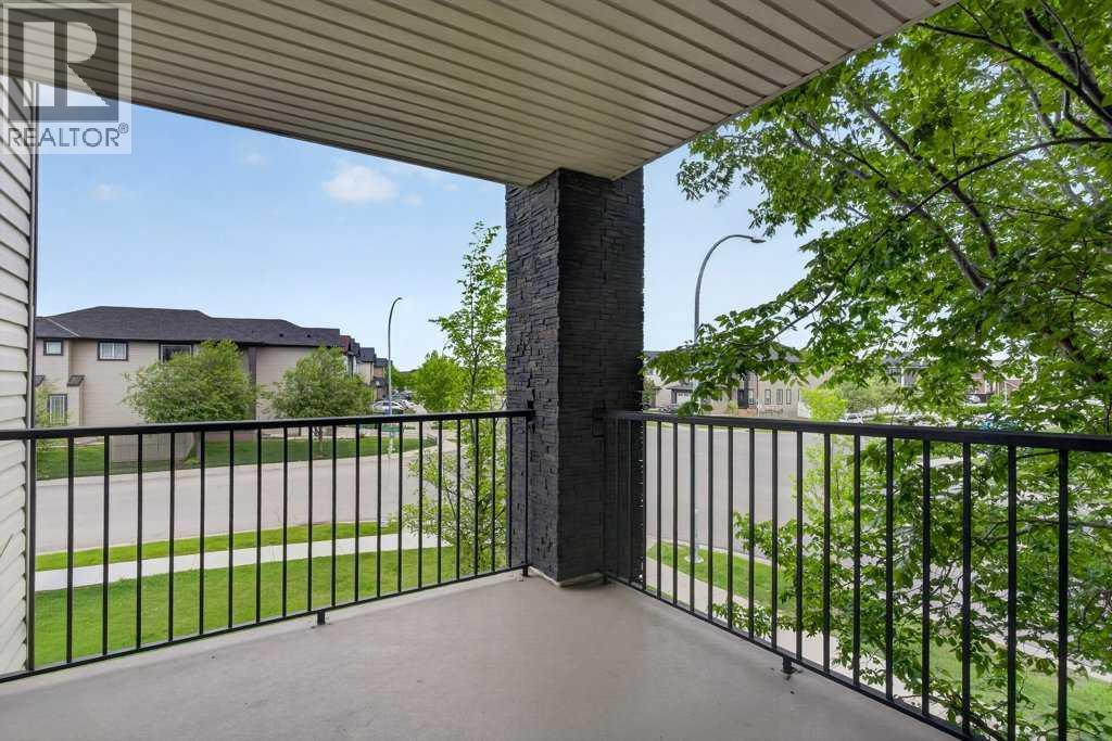 7210 80 Avenue Northeast Property Photo 25