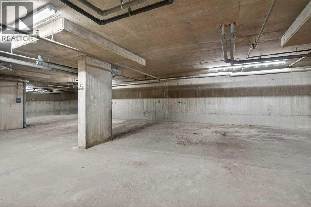 7210 80 Avenue Northeast Property Photo 26