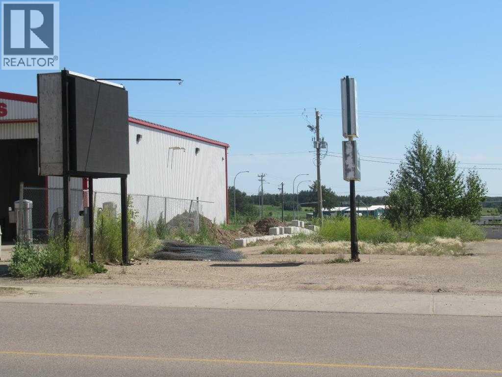 10323 101ave Property Photo 1