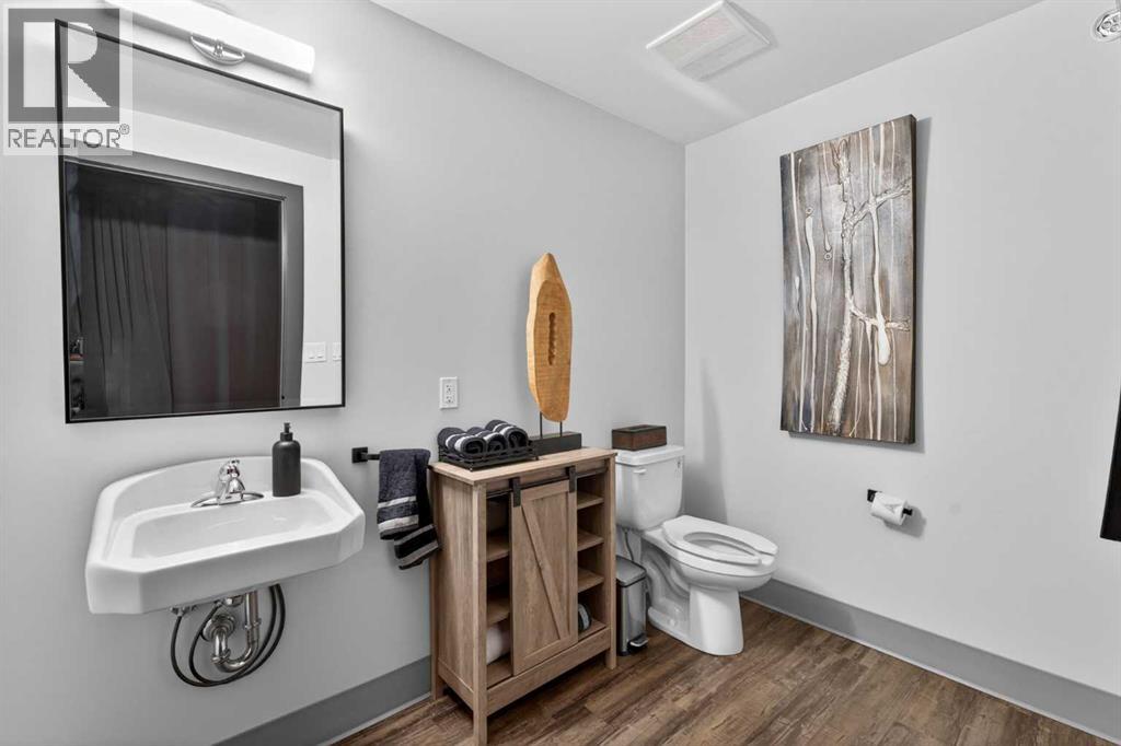 1750 120 Avenue Northeast Property Photo 11