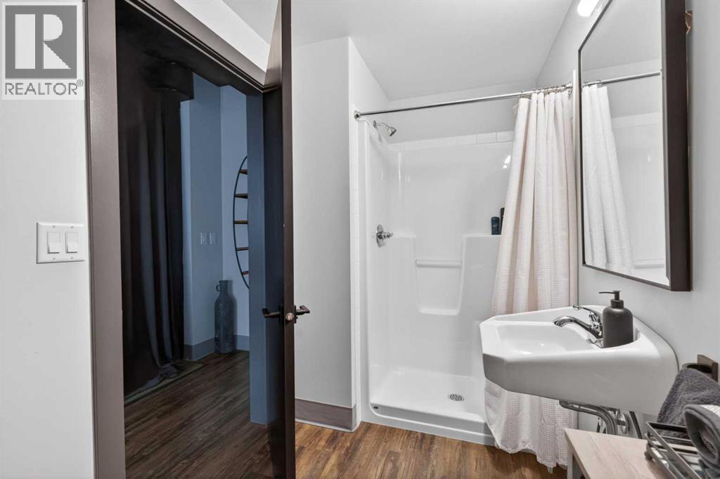 1750 120 Avenue Northeast Property Photo 12