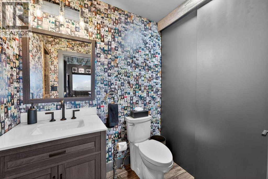 1750 120 Avenue Northeast Property Photo 24
