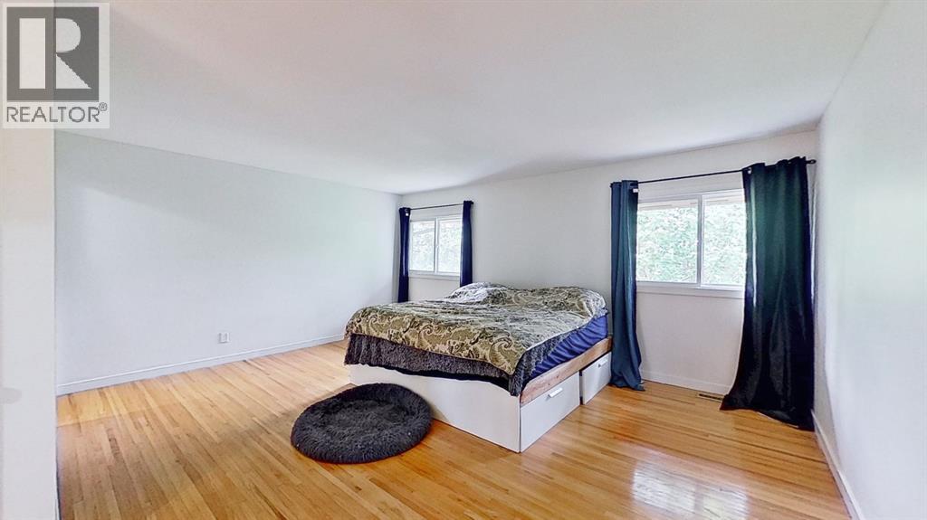 1305 Glenmore Trail Property Photo 14