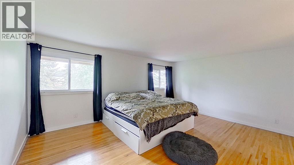 1305 Glenmore Trail Property Photo 15