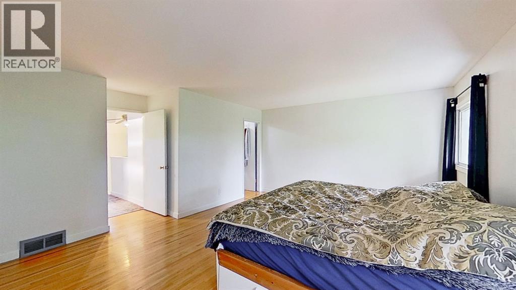 1305 Glenmore Trail Property Photo 16