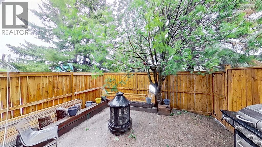 1305 Glenmore Trail Property Photo 24