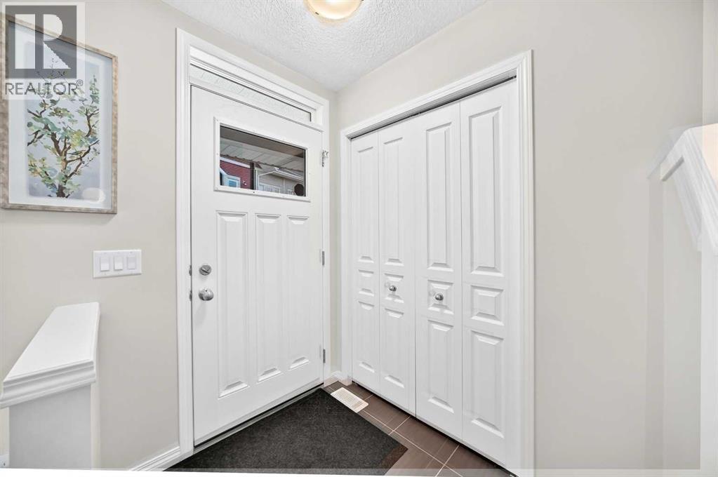 203 Auburn Meadows Walk Se Property Photo 4