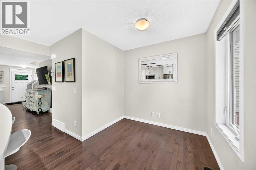 203 Auburn Meadows Walk Se Property Photo 15