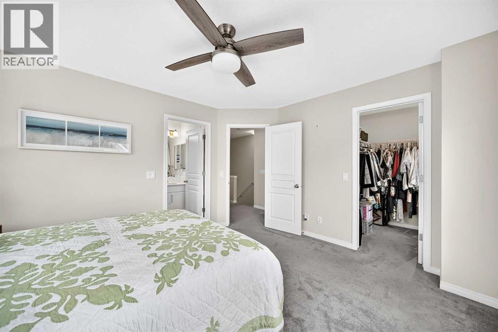 203 Auburn Meadows Walk Se Property Photo 25