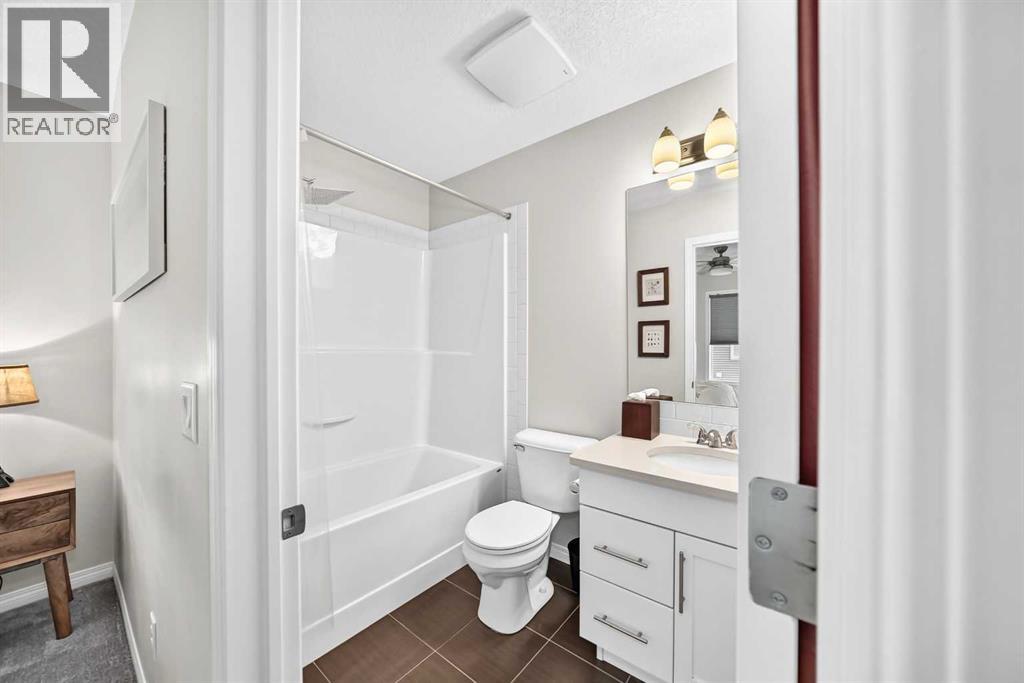 203 Auburn Meadows Walk Se Property Photo 26