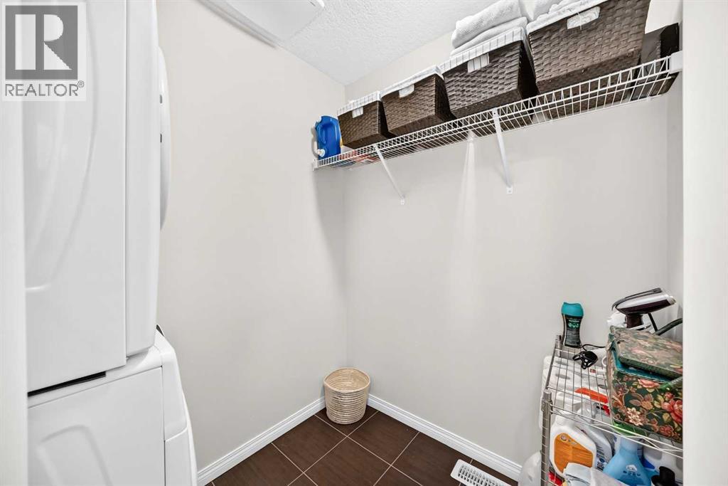 203 Auburn Meadows Walk Se Property Photo 28