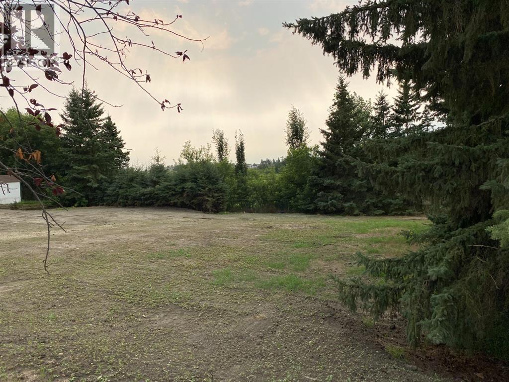 4810 46 Street Property Photo 1