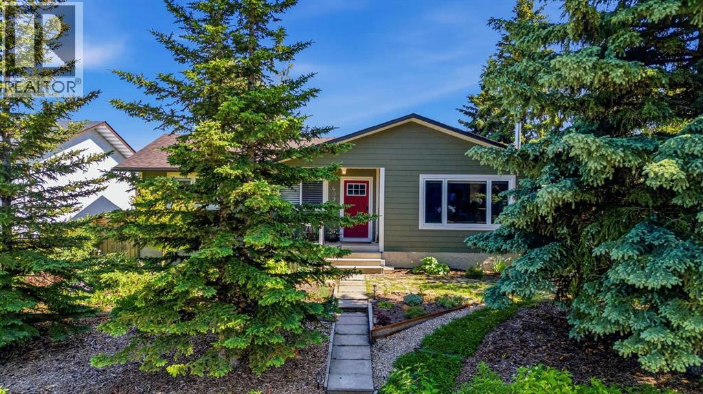 1409 Idaho Street Property Photo 1