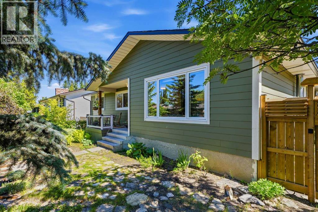 1409 Idaho Street Property Photo 2