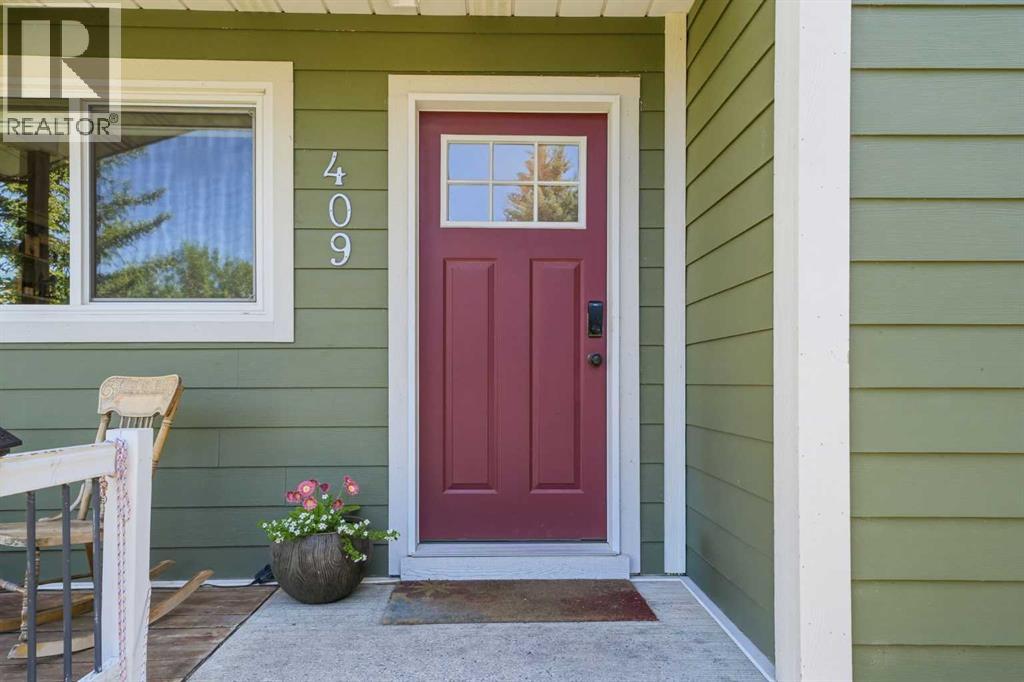 1409 Idaho Street Property Photo 3