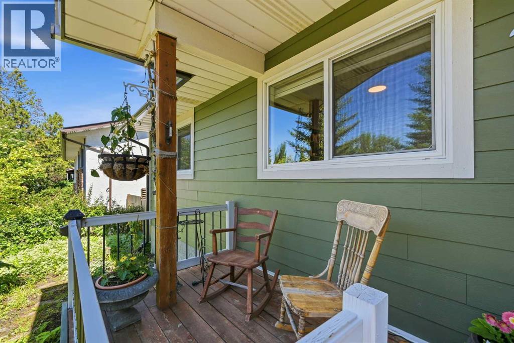 1409 Idaho Street Property Photo 4