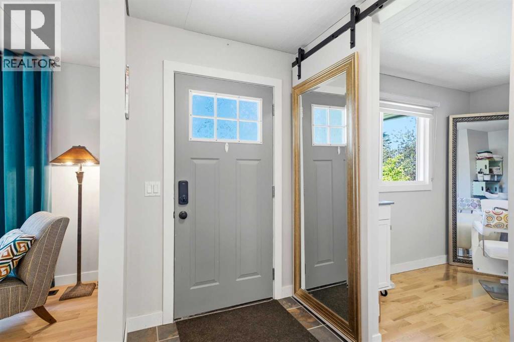 1409 Idaho Street Property Photo 5