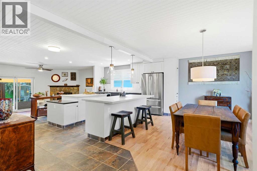 1409 Idaho Street Property Photo 8