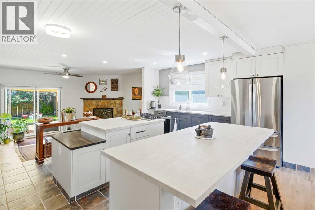 1409 Idaho Street Property Photo 10