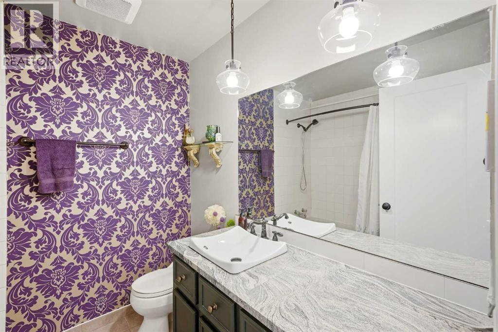 1409 Idaho Street Property Photo 13