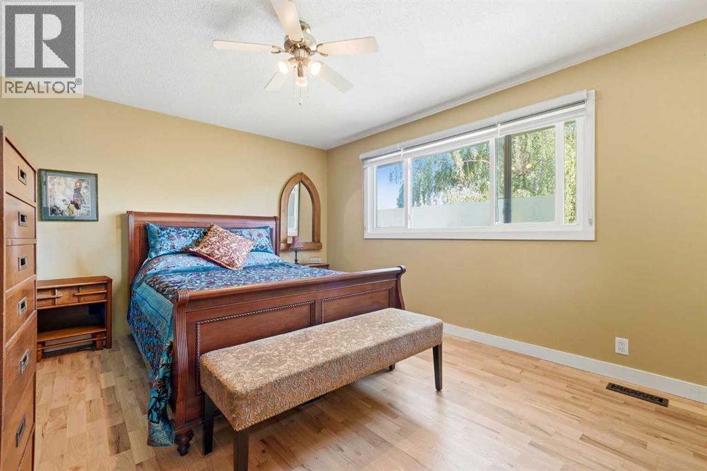 1409 Idaho Street Property Photo 14