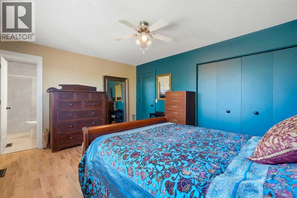 1409 Idaho Street Property Photo 15