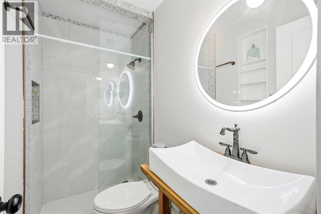 1409 Idaho Street Property Photo 16