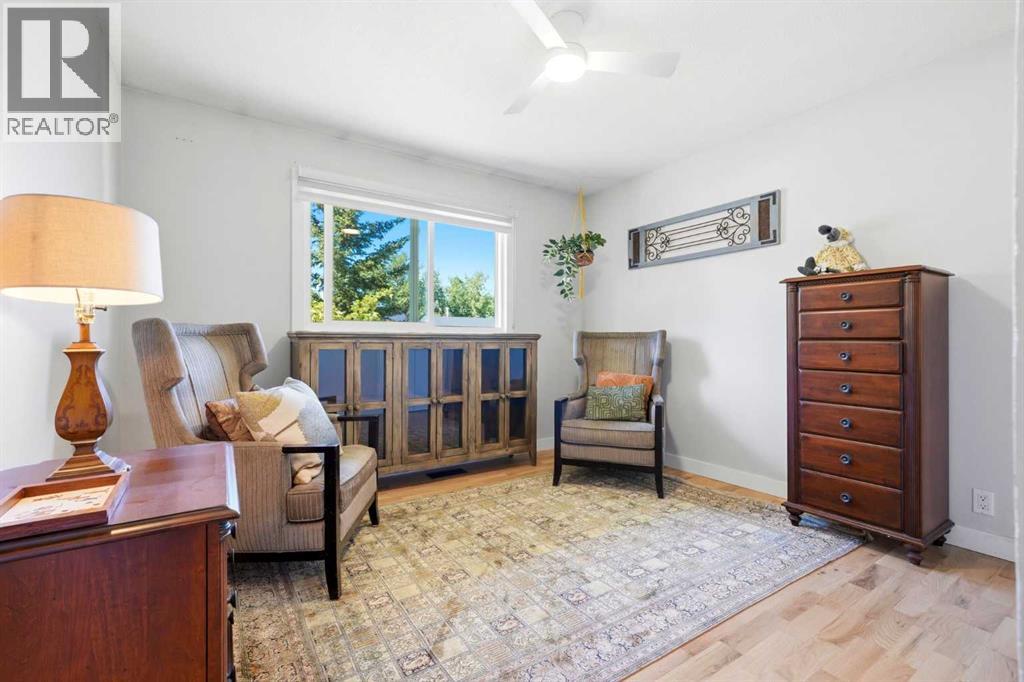 1409 Idaho Street Property Photo 17