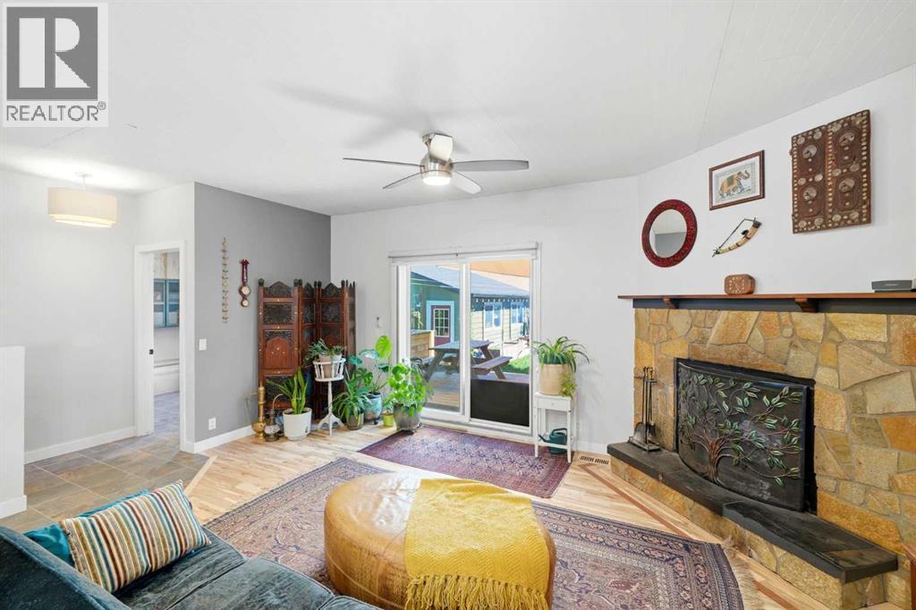 1409 Idaho Street Property Photo 18