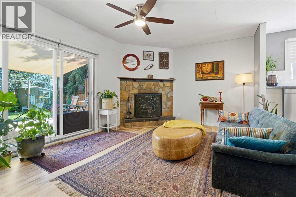 1409 Idaho Street Property Photo 19