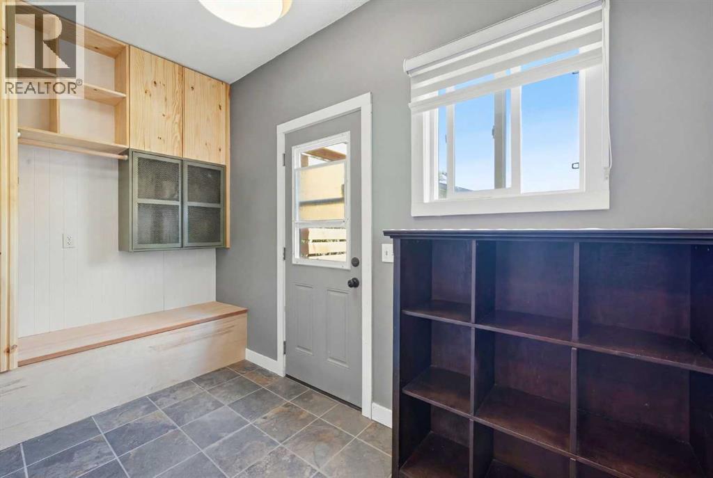 1409 Idaho Street Property Photo 20