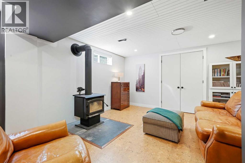 1409 Idaho Street Property Photo 21