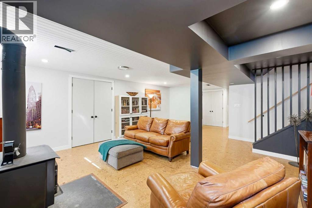 1409 Idaho Street Property Photo 22