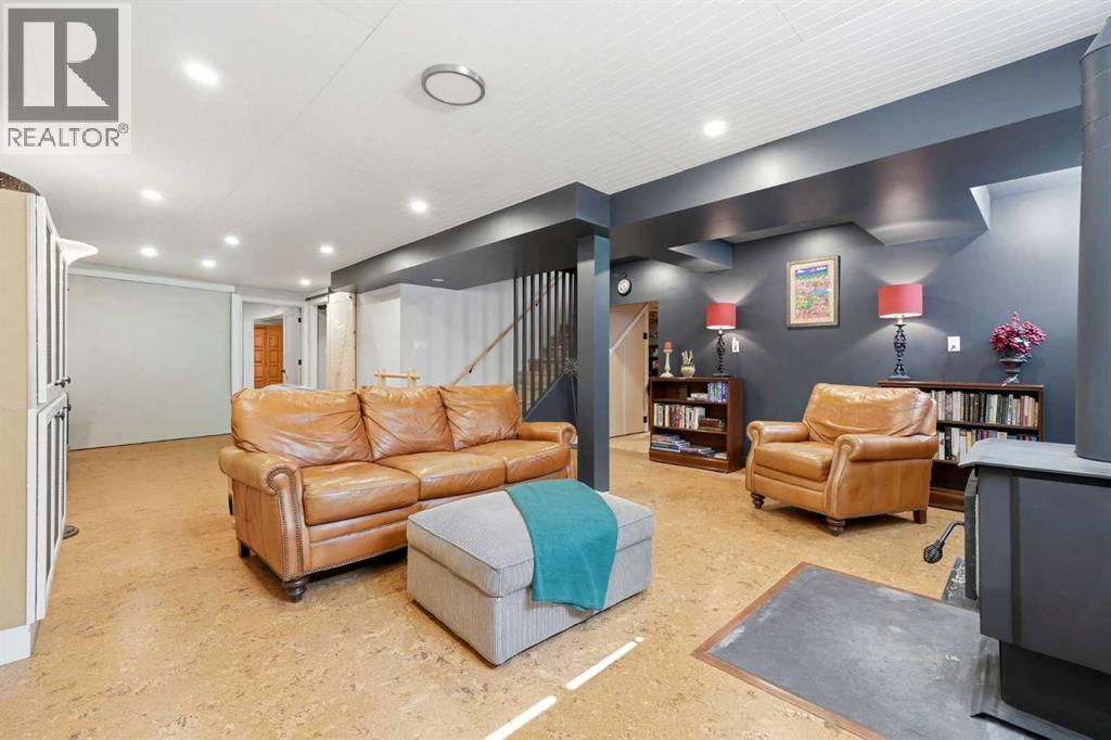 1409 Idaho Street Property Photo 23