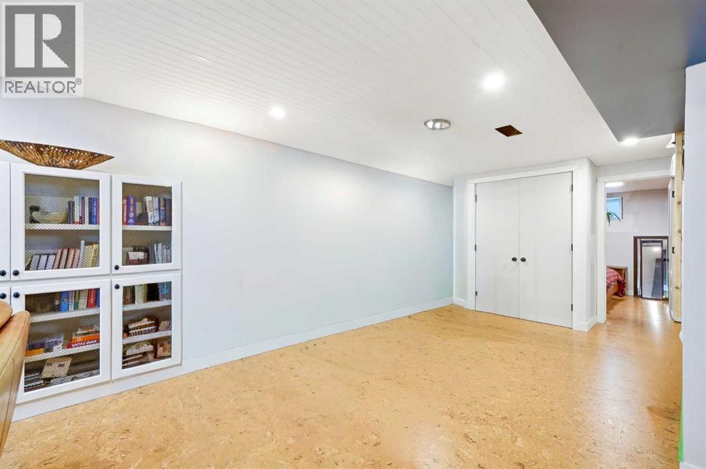 1409 Idaho Street Property Photo 24