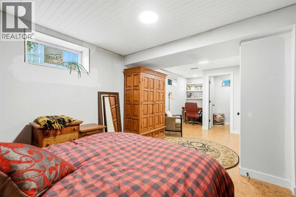 1409 Idaho Street Property Photo 26