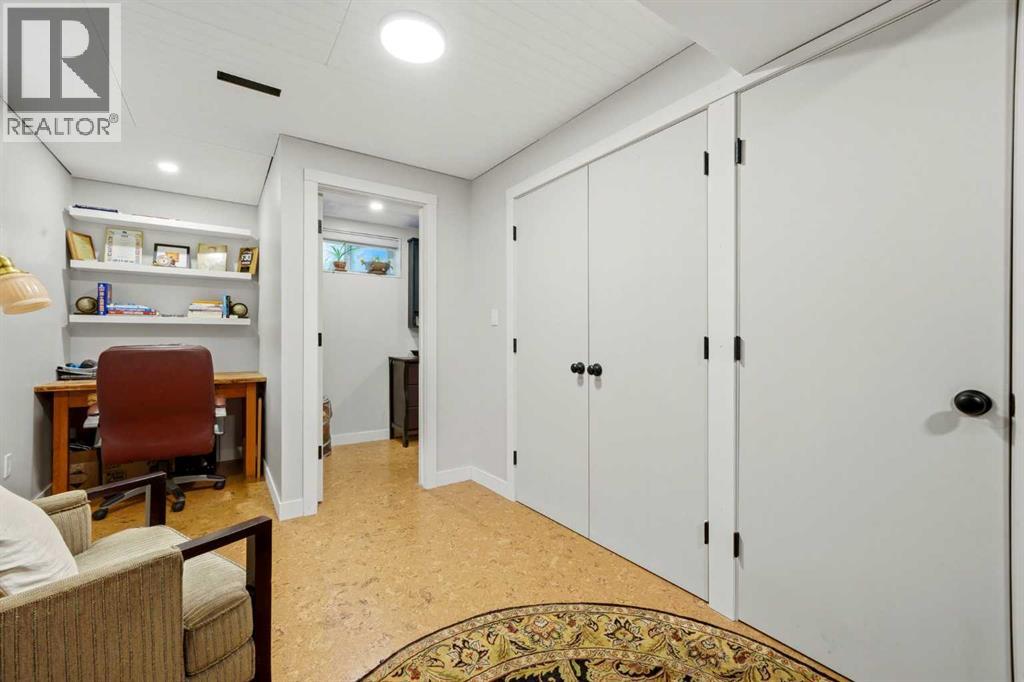 1409 Idaho Street Property Photo 27
